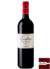 Vinho Excellence de Château Puycarpin Castillon Côtes de Bordeaux 2016 - 750 ml