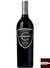 Vinho Columbia Crest Grand Estate Cabernet Sauvignon 2018 - 750ml