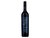 Vinho Crios Bonarda Syrah 2011 - 750 ml