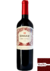 Vinho Dagaz Cabernet Sauvignon D.O. 2018 – 750 ml