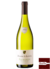 Vinho Domaine de Rochebin Bourgogne Chardonnay 2019 - 750 ml