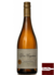 Vinho Don Cayetano Gran Reserva Chardonnay 2022 – 750 ml