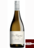 Vinho Don Cayetano Gran Reserva Riesling 2020 – 750 ml