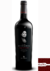 Vinho Dona Bernarda 2018 – 750 ml