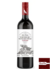 Vinho Enclos Du Wine Hunter Cape Red 2021 – 750 ml