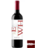 Vinho Enclos Du Wine Hunter VIK Red Blend 2021 – 750 ml