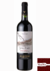 Vinho William Fèvre Espino Gran Cuvée Cabernet Sauvignon 2022 – 750 ml