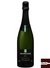 Espumante Courmayeur Brut - 750ml - comprar online