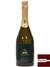 Espumante Lini 910 Moscato - 750ml - comprar online