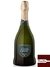 Espumante Norton Cosecha Especial Extra Brut 750 ml na internet