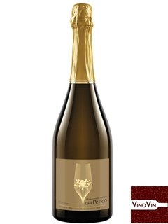 Espumante Pericó Champenoise Nature - 750 ml - comprar online