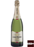 Espumante Casa Perini Prosecco 750 ml