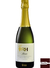 Espumante RH Brut - 750ml - comprar online