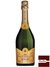 Espumante Saint-Hilaire Blanquette De Limoux Brut 2013 - 750 ml