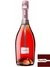 Cava Freixenet Elyssia Pinot Noir Rosé Brut - 750ml - comprar online