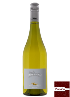 Vinho Haras de Pirque Chardonnay 2023 - 750ml