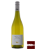 Vinho Haras de Pirque Chardonnay 2023 - 750ml