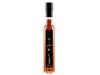 Vinho Pericó Icewine Rosé Cabernet Sauvignon- Vinho do Gelo 2009 - 200ml - comprar online