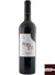 Vinho Quinta do Pôpa TR Douro DOC 2011 - 750 ml