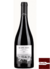 Vinho Haras De Pirque Kascada Pinot Noir 2019 - 750 ml