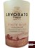 Vinho Levorato Pinot Noir IGT 2018 – 750 ml