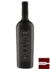 Vinho Luiz Argenta Terroir XXVII Merlot 2022 – 750 ml