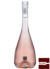 Vinho Luiz Argenta LA Jovem Rosé 2022 – 750 ml