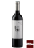 Vinho Maquis Gran Reserva Cabernet Franc 2019 – 750 ml