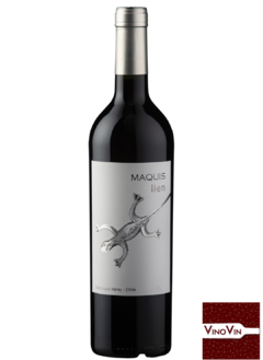 Vinho Maquis Lien 2019 – 750 ml