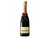 Champagne Möet Chandon Brut Imperial 750ml