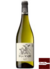 Vinho Maison Bouey Oh La Vache Sauvignon Blanc 2021 - 750 ml