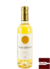 Vinho Perle d´Arche Sauternes 2022 - 375 ml