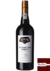 Vinho do Porto Poças Tawny 10 anos - 750ml