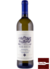 Vinho Trebbiano Prime Rocche Rubicone IGT 2021 – 750 ml