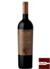 Vinho Proemio Gran Reserva - 750 ml