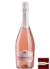 Espumante Contessa Giulia Prosecco Rosé Millesimato DOP 2021 – 750 ml