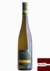 Vinho Riesling Praecipuus Venezie IGT Roeno 2015 - 750ml