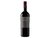 Vinho Scaia Rosso Corvina IGT 2013 - 750ml