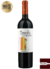 Vinho Secreto de Viu Manent Carménère 2021 - 750 ml - comprar online