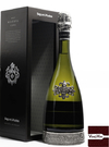 Cava Segura Viudas Reserva Heredad Brut 750ml - comprar online