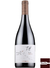 Vinho T.H. [Terroir Hunter] Syrah 2019 – 750 ml