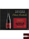 Vinho Tarapacá Gran Reserva Edição Limitada Cabernet Sauvignon 2017 - 750 ml - comprar online