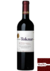 Vinho Von Siebenthal Toknar Icono 2013 – 750 ml