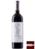 Vinho Tre Miracoli Romagna DOC Sangiovese Superiore 2018 – 750 ml