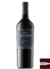 Vinho Trumpeter Cabernet Franc 2022 - 750 ml