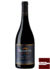 Vinho Trumpeter Malbec / Syrah 2022 - 750ml - comprar online