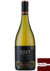 Vinho Ventisquero Grey Chardonnay 750 ml