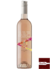 Vinho Vik A Rosé 2022 - 750 ml