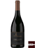 Vinho Viña Maipo Limited Edition Syrah 2013 - 750ml