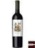 Vinho Aminga Estate Cabernet Sauvignon 2019 - 750 ml